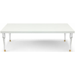Bethany Dining Table