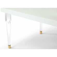 Load image into Gallery viewer, Bethany Dining Table