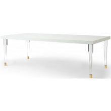 Load image into Gallery viewer, Bethany Dining Table