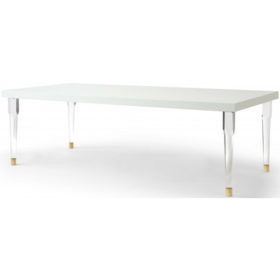 Bethany Dining Table