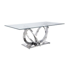 Load image into Gallery viewer, Finley Dining Table - Unique Furniture