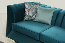 Load image into Gallery viewer, Ariana Sectional