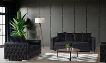 Load image into Gallery viewer, Lotus Sofa Set