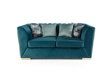 Load image into Gallery viewer, Ariana Sofa Set