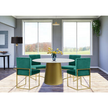 Load image into Gallery viewer, Sorrento Dining Table