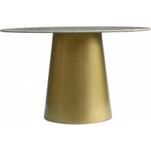 Load image into Gallery viewer, Sorrento Dining Table