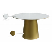 Load image into Gallery viewer, Sorrento Dining Table