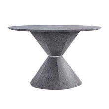 Load image into Gallery viewer, Ansonia Dining Table - Unique Furniture