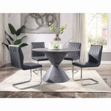 Load image into Gallery viewer, Ansonia Dining Table - Unique Furniture