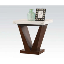 Load image into Gallery viewer, Forbes Coffee Table and end table