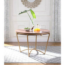 Load image into Gallery viewer, Eleanor Dining Table