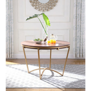 Eleanor Dining Table