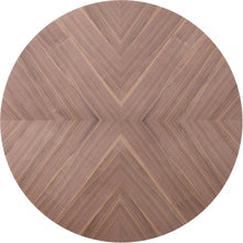 Load image into Gallery viewer, Eleanor Dining Table