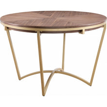 Load image into Gallery viewer, Eleanor Dining Table