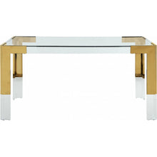 Load image into Gallery viewer, Casper Dining Table