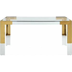 Casper Dining Table