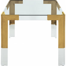 Load image into Gallery viewer, Casper Dining Table