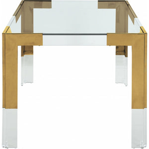 Casper Dining Table
