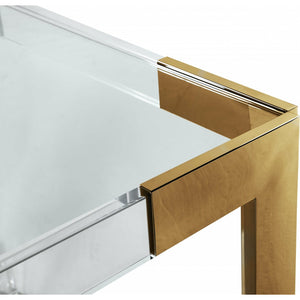 Casper Dining Table