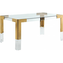 Load image into Gallery viewer, Casper Dining Table
