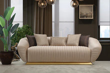 Load image into Gallery viewer, Empoli Sofa Set