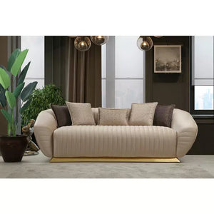 Empoli Sofa Set