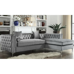 Ava - Unique Furniture