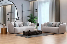 Load image into Gallery viewer, Layla Sofa Set