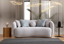 Load image into Gallery viewer, Layla Sofa Set