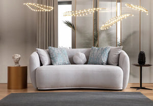 Layla Sofa Set