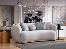 Load image into Gallery viewer, Layla Sofa Set