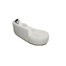 Load image into Gallery viewer, Ella, Boucle Ivory
