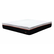 Load image into Gallery viewer, Cloud12 - 12&quot; inch Hybrid - Unique Furniture