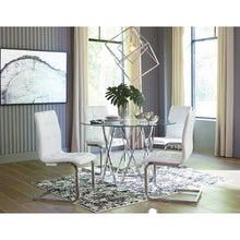 Load image into Gallery viewer, Ashley, Dining Set
