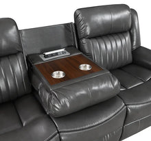 Load image into Gallery viewer, Lavon Recliner Set