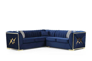 Ariana Sectional