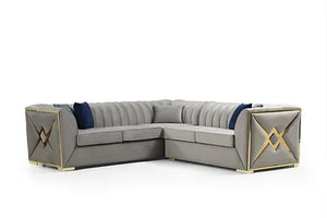 Ariana Sectional