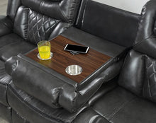 Load image into Gallery viewer, PartyTime Recliner 3 Pc Set