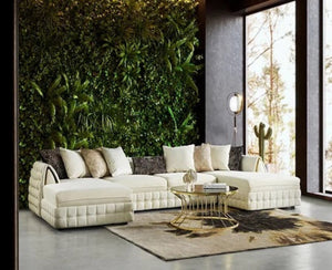 Sicilya Sectional