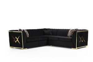 Ariana Sectional