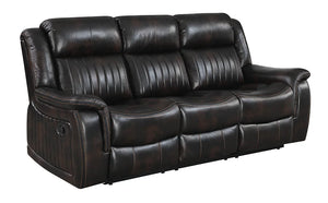 Lavon Recliner Set