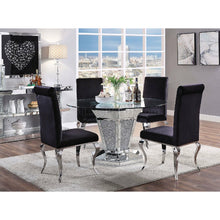 Load image into Gallery viewer, Noralie Dining Table - Unique Furniture