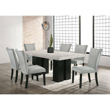 Load image into Gallery viewer, Fin Dining Set