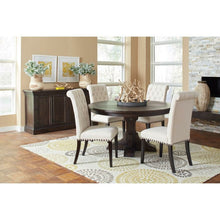 Load image into Gallery viewer, Phelps (Set Of 2) - Unique Furniture