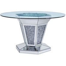 Load image into Gallery viewer, Noralie Dining Table - Unique Furniture