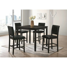 Load image into Gallery viewer, Winner Black - Unique Furniture